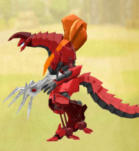 2023-12-22 19_47_55-2023_11_30_19.26.15_39.jpg - IrfanView (Zoom_ 589 x 1275).png