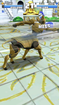 vlcsnap-05903 (2).png