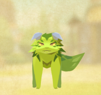 2026-01-21 15_43_51-IMG_2662.PNG - IrfanView.png