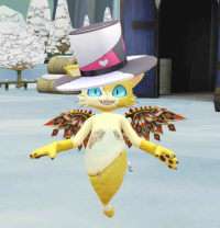 2025-03-04 18_37_48-846_10_1_Screenshot_2025-03-03-15-38-40-650_com.linecorp.LGMF.jpg.899085d8-0eff-.png