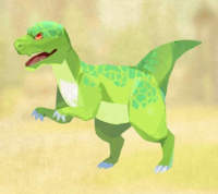 2025-03-03 22_41_50-2944_2_1_2023_09_14_14.53.19.jpg.aca6b04d-738f-47ef-8c2e-4b40659614d1.jpeg - Irf.png