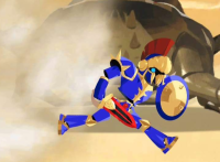 2024-03-03 07_49_33-Screenshot_2024-03-01-20-42-28-430_com.miui.gallery.jpg - IrfanView.png