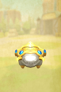 Screenshot_20240108_233723_LINE MF.png