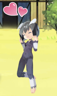 2024-04-10 03_59_42-Window.png