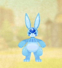 2025-01-13 03_30_35-Screenshot_20240804-061344.png - IrfanView.png