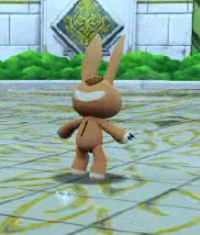 2025-01-13 15_52_43-vlcsnap-05559 (2).png - IrfanView.png