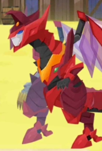 2023-12-22 21_22_45-2023_12_19_16.40.38_373.jpg - IrfanView (Zoom_ 982 x 2127).png