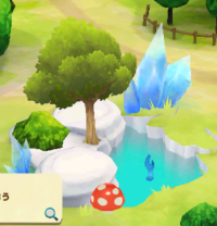 2024-02-28 11_35_15-Window.png