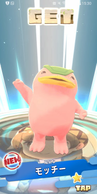 runasoru [2022-05-24 06ː30ː59 UTC] 1528986901386231809_1.jpg