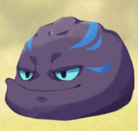 2023-12-23 01_28_26-Window.png