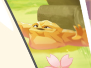 2026-02-03 07_12_53-2025-03-20 20_33_40-Window.png - IrfanView.png