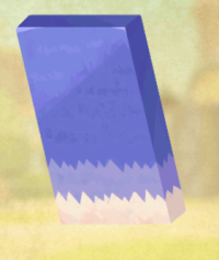 2023-12-24 21_34_34-Window.png