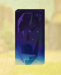 2025-01-12 08_01_54-96_6_1_Screenshot_20250105_121725.png.a342d577-56cf-4b6e-9563-d8fb34918ea4.png -.png