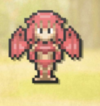 2024-12-22 17_14_33-2024-04-03 17_09_51-Screenshot_2024-04-01-11-21-04-299_com.linecorp.LGMF.jpg - I.png