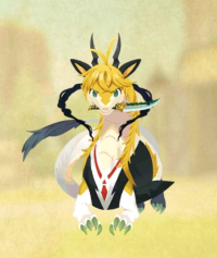 2026-01-21 15_23_57-1570_1_1_Screenshot_20250201_140607_LINE_MF.jpg.PdYGoaHYKx.jpg - IrfanView.png