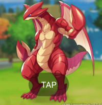 2023-06-23 21_59_50-1686600477693_1117.png - IrfanView.png