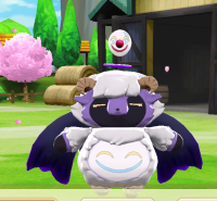 2026-01-13 07_44_48-570_1_1_Screenshot_2025.11.14_08.39.03.672.png.er-T7LaDml.png - IrfanView.png