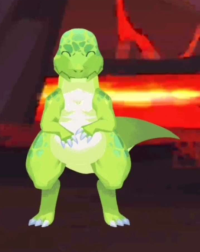 2023-12-19 21_31_46-Window.png