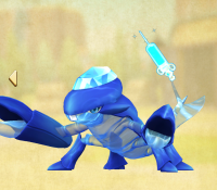 2026-01-21 08_00_21-465_1_1_Screenshot_20251207-205016.LINE_MF.png.Xon41NfoBz.png - IrfanView.png