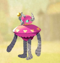 2025-01-12 20_43_04-Screenshot_20241226_175022_LINE_MF_48.png - IrfanView.png