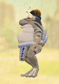 2024-04-15 02_02_42-Screenshot_20240412-233246.png - IrfanView.png