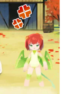 2024-03-10 18_56_30-vlcsnap-00137.png - IrfanView.png