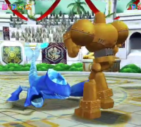 2024-04-04 03_32_56-vlcsnap-00082.png - IrfanView.png