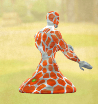 2023-12-25 02_56_12-Window.png