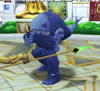 2024-01-17 23_55_11-vlcsnap-00232.png - IrfanView.png