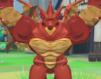 2024-01-29 04_12_31-Window.png