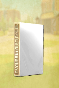 Screenshot_20240108_215634_LINE MF.png