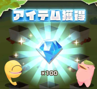 2025-03-03 17_17_05-47_2_1_Screenshot_2025-03-02-02-30-39-31_2d279e2015dc1a66543a1d365bd5a041.jpg.b2.png