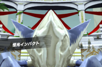 2023-12-23 13_00_35-Window.png