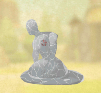 2025-01-12 21_02_27-Screenshot_20240804-055938.png - IrfanView.png