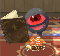 2025-02-12 15_16_26-Window.png