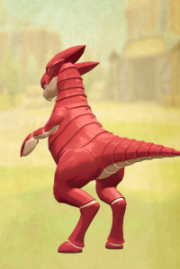 Screenshot_20240108_194607_LINE MF.png