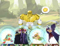 2026-01-12 12_19_05-58_1_1_Screenshot_2025-11-27-10-52-36-52_2d279e2015dc1a66543a1d365bd5a041.jpg.nq.png