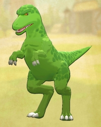 dinodino.png