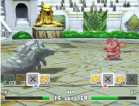 2025-01-13 15_46_23-vlcsnap-05270 (2).png - IrfanView.png