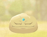 2026-01-21 15_16_38-320_5_1_image.png.d3a2ed55-a70c-43b1-b501-e740dabfbfd5_1.png - IrfanView.png