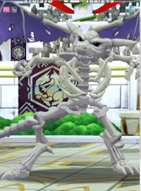 2023-06-24 20_44_42-Screenshot_20230623_142544_12.jpg - IrfanView (Zoom_ 671 x 1313) (Selection_ 558.png