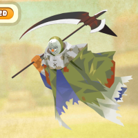 2025-01-12 08_21_05-594_2_1_Screenshot_2024.12.25_02.03.46.562.png.b3d3d9f7-f6f1-4ec8-a9f9-cb42dd5ff.png