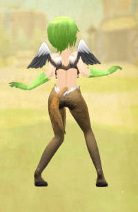 2023-12-25 02_40_02-Window.png