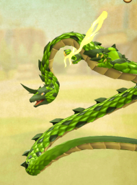 2023-12-29 00_55_55-Princess _).png