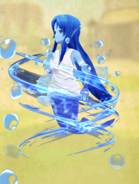 2023-12-25 02_30_02-Window.png