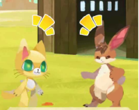 2024-04-06 23_43_39-vlcsnap-00605.png - IrfanView (Zoom_ 535 x 950).png