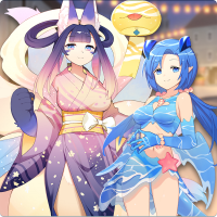 Limited_100044 #1044784.png