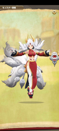 Screenshot_2024-03-06-08-38-58-442_com.linecorp.LGMF (2).jpg