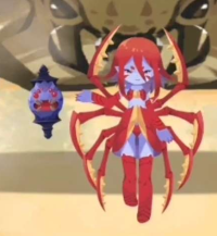 2023-06-30 16_06_33-Screenshot_20230701_004436_com.huawei.himovie.overseas_13.jpg - IrfanView.png