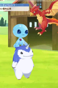 2025-02-05 11_27_31-vlcsnap-00062.png - IrfanView.png